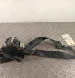 Ceinture avant droit PEUGEOT 208 1 Photo n°1