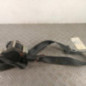 Ceinture avant droit PEUGEOT 208 1