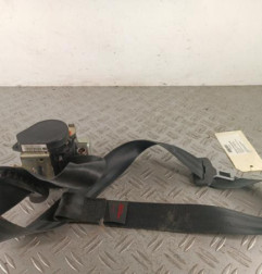 Ceinture avant droit PEUGEOT 208 1