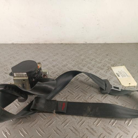 Ceinture avant droit PEUGEOT 208 1