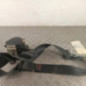 Ceinture avant droit PEUGEOT 208 1