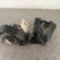 Ceinture avant gauche PEUGEOT 208 1