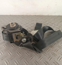 Ceinture avant gauche PEUGEOT 208 1