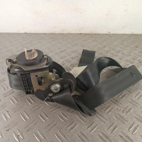 Ceinture avant gauche PEUGEOT 208 1