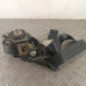 Ceinture avant gauche PEUGEOT 208 1