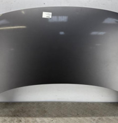 Capot RENAULT SCENIC 3 Photo n°1