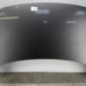Capot RENAULT SCENIC 3