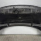 Capot RENAULT SCENIC 3