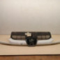 Calandre PEUGEOT 206
