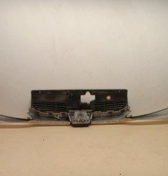 Calandre PEUGEOT 206