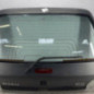 Malle/Hayon arriere RENAULT CLIO 1