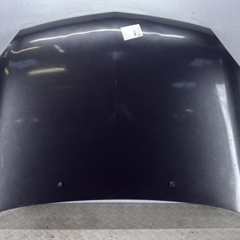 Capot RENAULT CLIO 2