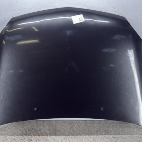Capot RENAULT CLIO 2 Photo n°1