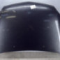 Capot RENAULT CLIO 2