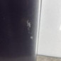 Capot RENAULT CLIO 2