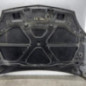 Capot RENAULT CLIO 2