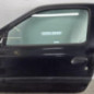 Porte avant gauche RENAULT CLIO 2