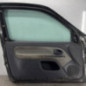 Porte avant gauche RENAULT CLIO 2