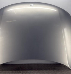 Capot VOLKSWAGEN PASSAT 4 Photo n°1