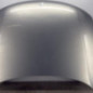 Capot VOLKSWAGEN PASSAT 4