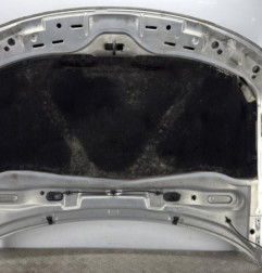 Capot VOLKSWAGEN PASSAT 4