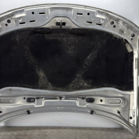 Capot VOLKSWAGEN PASSAT 4