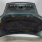 Capot RENAULT SCENIC 1