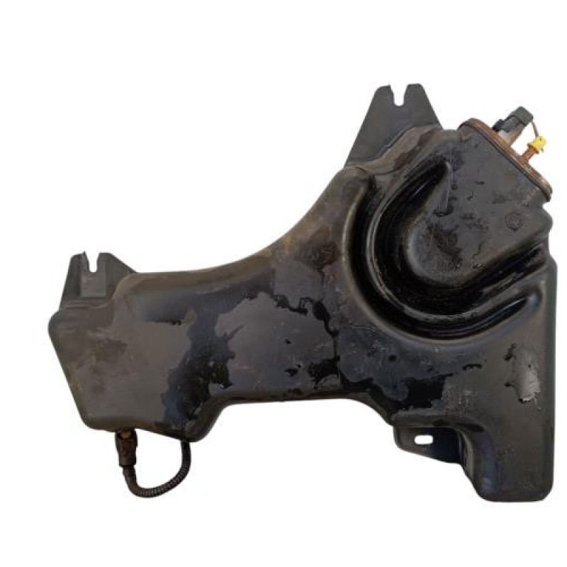 Reservoir cerine CITROEN C5 2 Reservoir cerine CITROEN C5 2