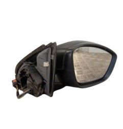 Retroviseur droit PEUGEOT 308 2 Photo n°6
