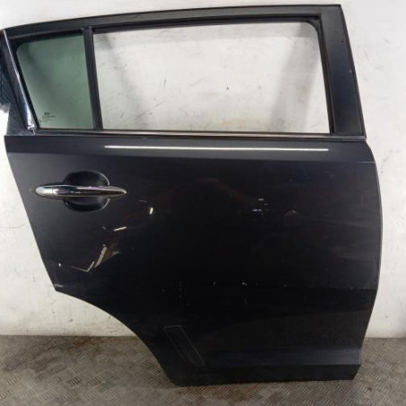 Porte arriere droit KIA SPORTAGE 3 Photo n°1