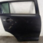 Porte arriere droit KIA SPORTAGE 3