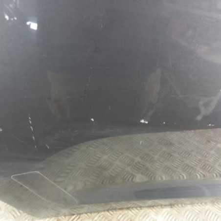 Porte arriere droit KIA SPORTAGE 3