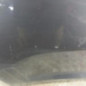 Porte arriere droit KIA SPORTAGE 3