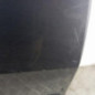 Porte arriere droit KIA SPORTAGE 3