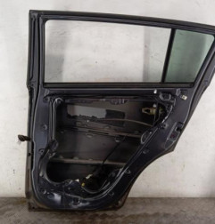 Porte arriere droit KIA SPORTAGE 3 Photo n°4