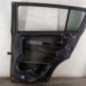 Porte arriere droit KIA SPORTAGE 3