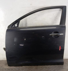 Porte avant gauche KIA SPORTAGE 3 Photo n°1
