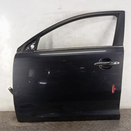 Porte avant gauche KIA SPORTAGE 3 Photo n°1