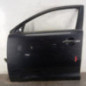 Porte avant gauche KIA SPORTAGE 3