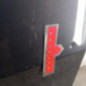 Porte avant gauche KIA SPORTAGE 3