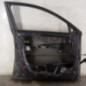 Porte avant gauche KIA SPORTAGE 3