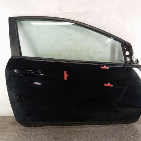 Porte avant droit MAZDA 2 2 Photo n°1