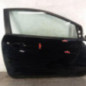 Porte avant droit MAZDA 2 2