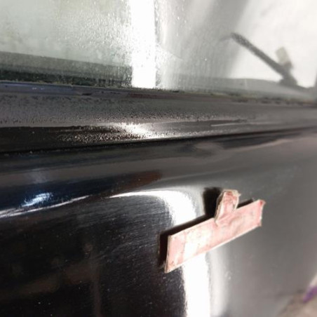 Porte avant droit MAZDA 2 2