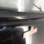 Porte avant droit MAZDA 2 2