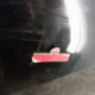 Porte avant droit MAZDA 2 2