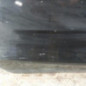 Porte avant droit MAZDA 2 2