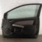Porte avant droit MAZDA 2 2