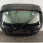 Malle/Hayon arriere FORD FIESTA 6