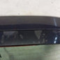 Malle/Hayon arriere FORD FIESTA 6